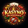 Kasyno Bez Weryfikacji