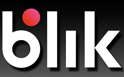 Blik