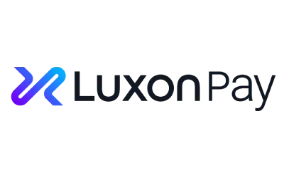Luxon Pay